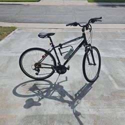 Bike For Sale