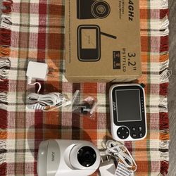 baby camera, camara para bebe