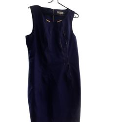 Dresses Size 12 And 14 