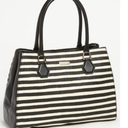 Kate Spade large bag