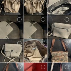 purses & wallets for sale , _ all prices