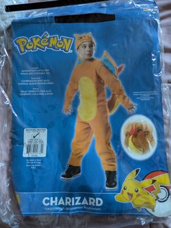 Kids Costumes