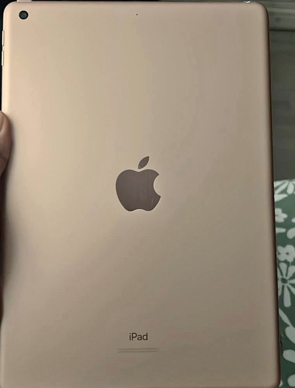 ipad 9th generation