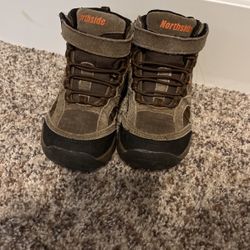 Botas Size 8 Tenis Adidas Size 9 Imedio 
