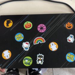 2020 Acer Nitro 5 Laptop