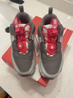 Nike Air Max 90 Toggle  12.5C