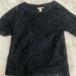 Women’s Banana Republic Blouse 