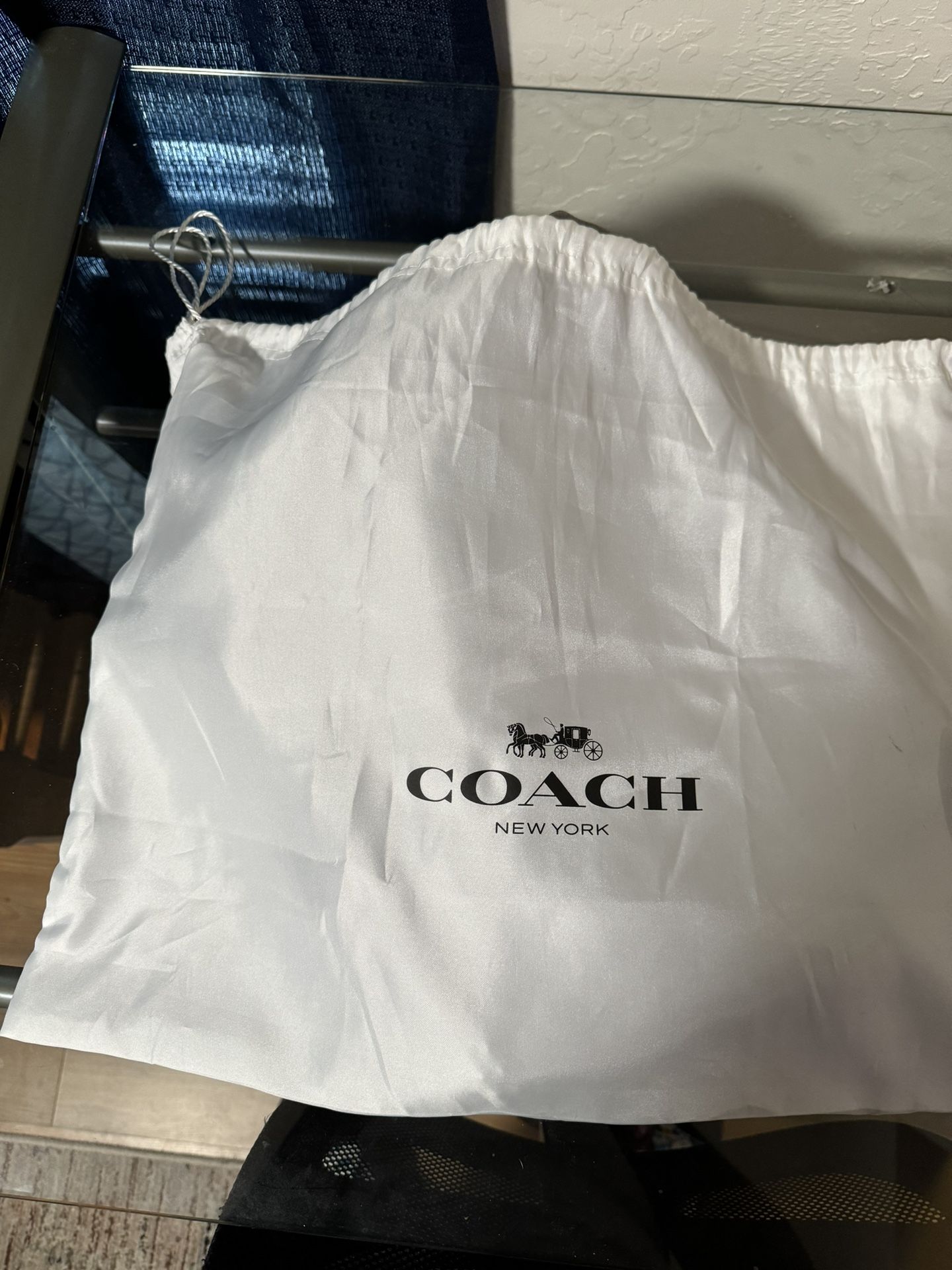 Coach ( Women ) Purse