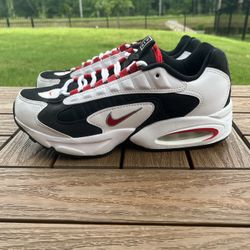 Nike Air Max Triax 96. Size 7.5