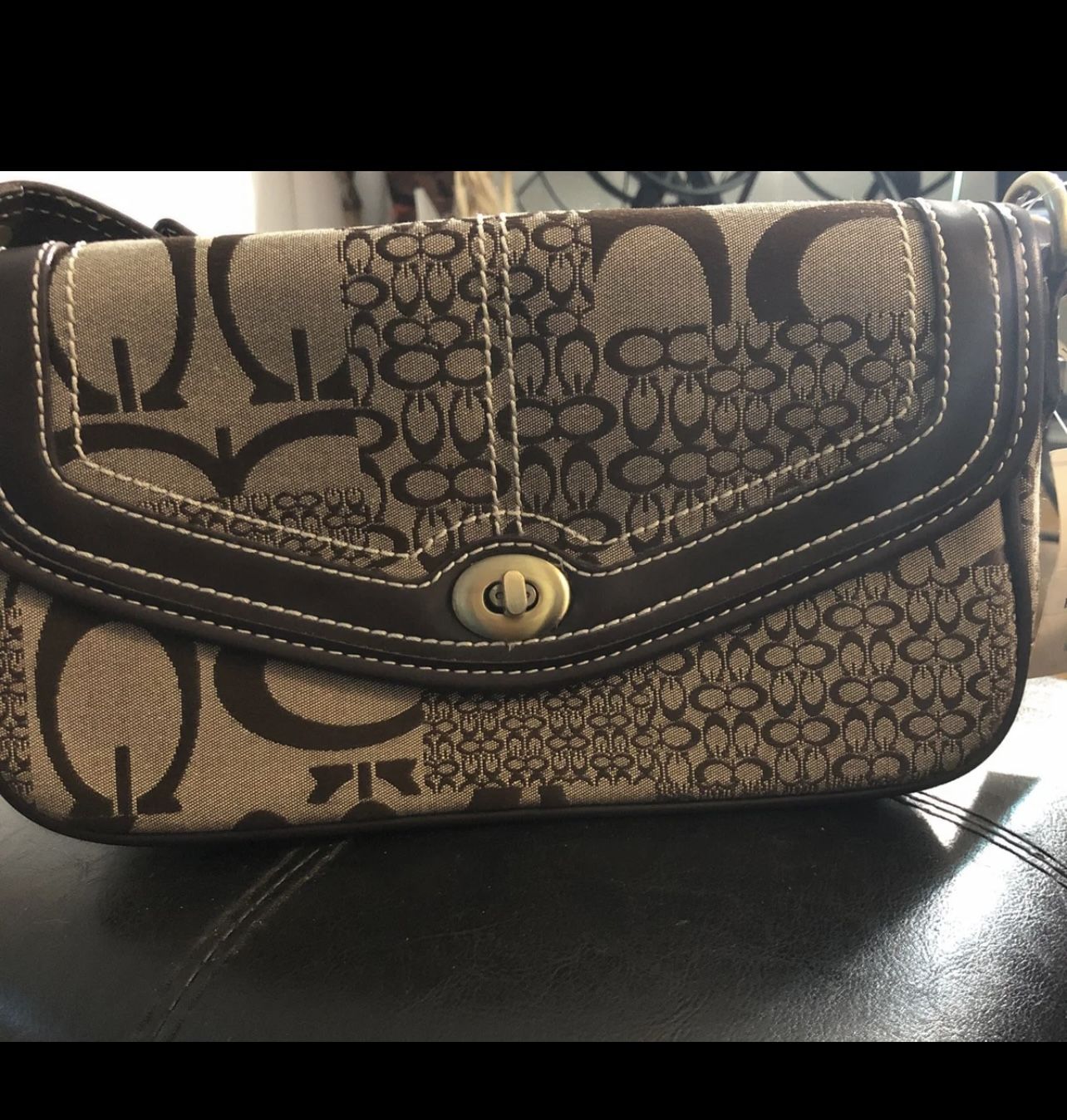 Guess Handbag