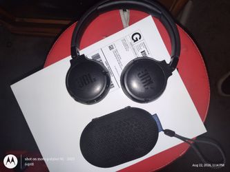 Bluetooth lot