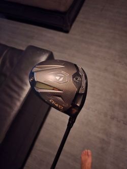 Qi4d LS 9.0 xstiff FIRM