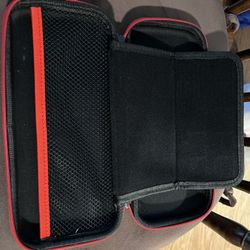 Nintendo Switch Case Protector