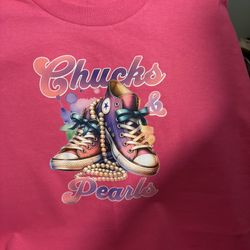 Chuck 