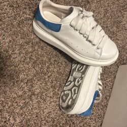 alexander mcqueens low!!!!