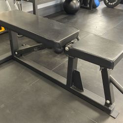 🔴GYM EQUIPMENT🔵SPORTS FITNESS WORKOUT 