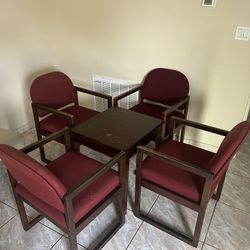 Set