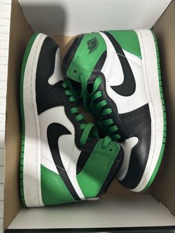 air jordan 1 retro high og gs