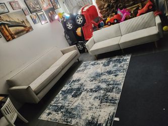Couches