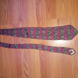 Gucci Tie