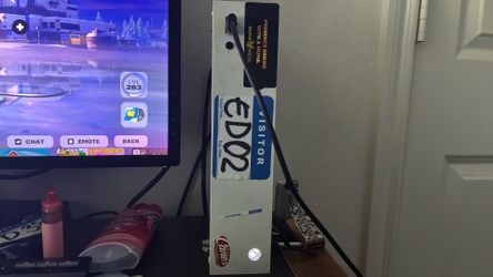 Xbox s