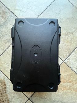 AKG Perception 120