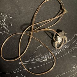 CCA DDX2 In-Ear Monitors (Great Condition)