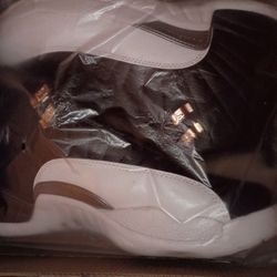 Brand New Retro  Jordan 12's Size's 7,8,9.5,10,11,11