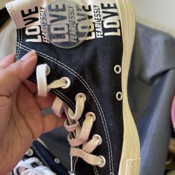 Original Converse Beautiful Design