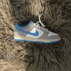 Nike Dunk DS