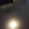 yt_Hexel_,35