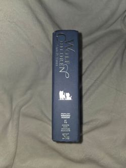 Books $5-$10