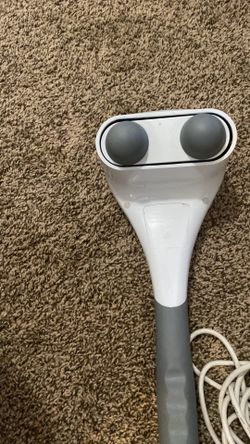 Massager