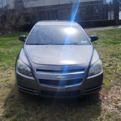 2012 Chevrolet Malibu LT * 80k Miles ** 4200 