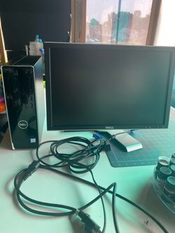 Dell Inspiron