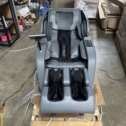 Whole Body Rove Massage Chair(OBO)