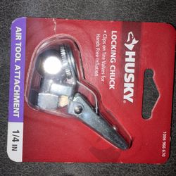 Air Tool 
