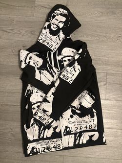 Asaali sweater