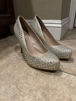 Women’s Dress Shoes