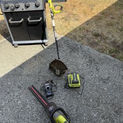 Ryobi 