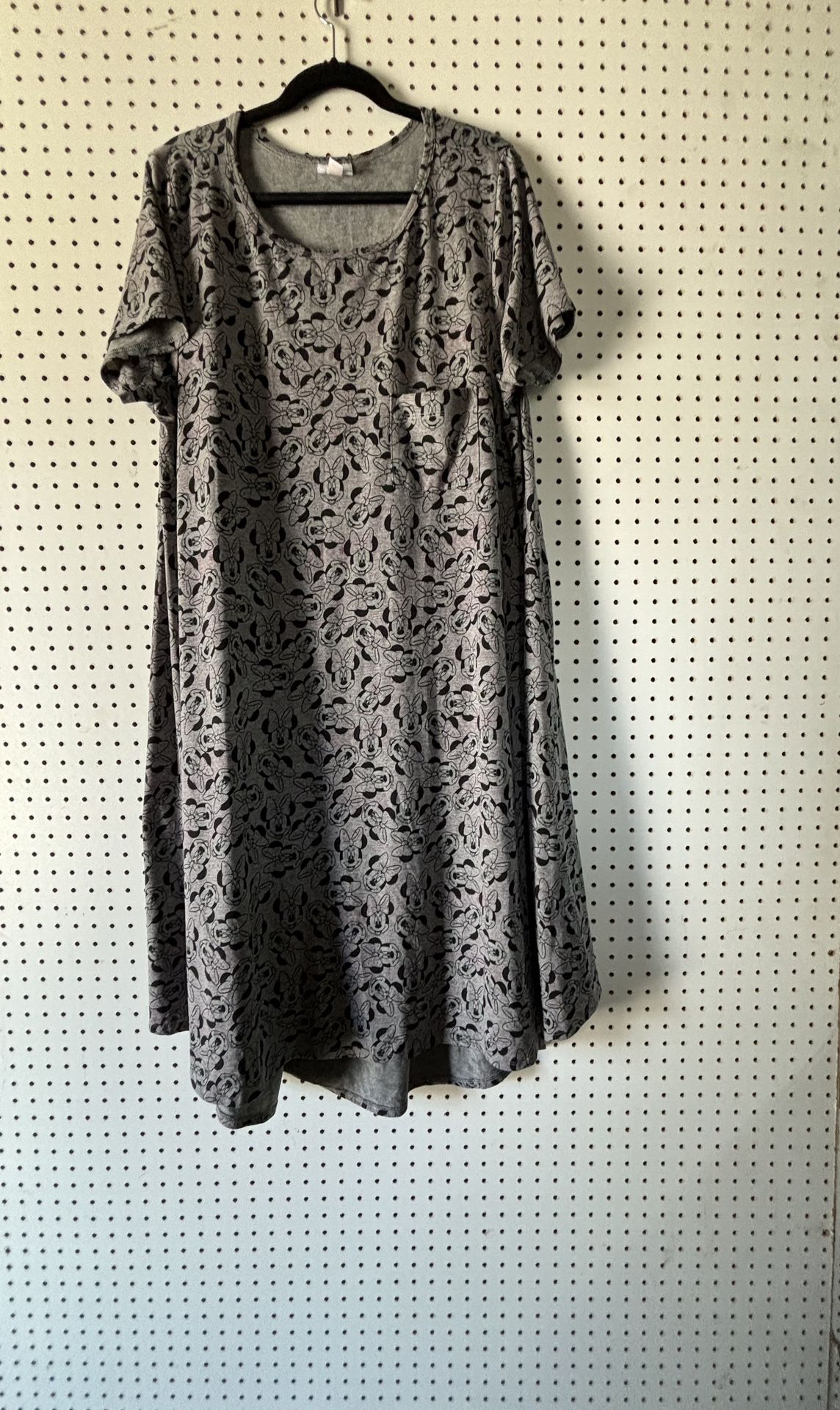 Lularoe Dress