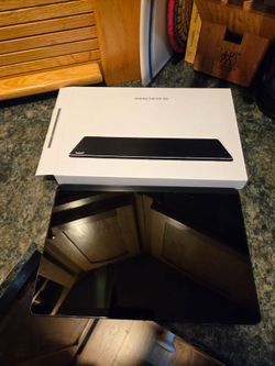 I Pads I have 2 at 200.00 each