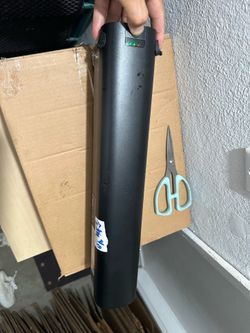 Two new batteries of Ebike