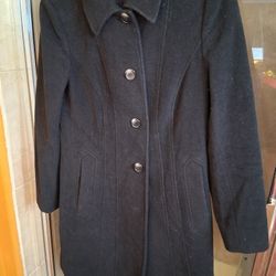 Womens Winter Coat!!!! 
