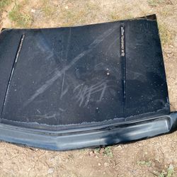 ‘93 Chevy Silverado Parts