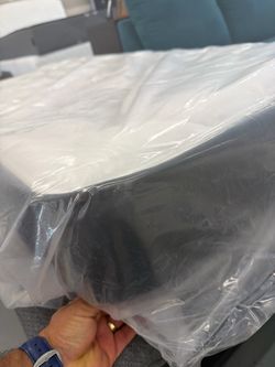Huge inventory on mattress all sizes Available ()!hay Colchones