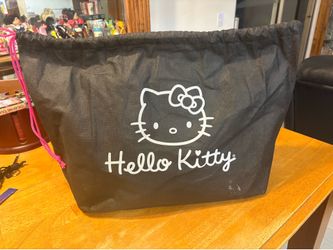 Lounge fly purses
