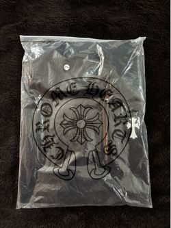 Chrome Hearts T-Shirt