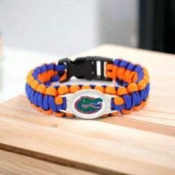 Florida/Georgia Bracelets 