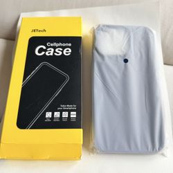 iPhone 14 Pro Max case
